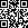 https://ar.abna24.com/xjsD3