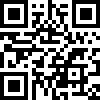 https://ar.abna24.com/x4VH8