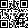 https://ar.abna24.com/xgPTb
