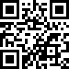 https://ar.abna24.com/x8QH6