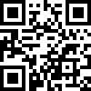 https://ar.abna24.com/x95V5