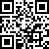 https://ar.abna24.com/xd5Wy