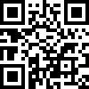 https://ar.abna24.com/x4C52