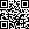 https://ar.abna24.com/x62Gg