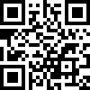 https://ar.abna24.com/xhpgp