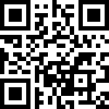 https://ar.abna24.com/xkmRD