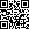 https://ar.abna24.com/x4dDC