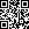 https://ar.abna24.com/xd7gb