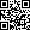 https://ar.abna24.com/xbSF5