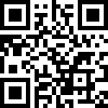 https://ar.abna24.com/xgB4p