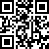 https://ar.abna24.com/xbMdM