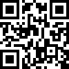https://ar.abna24.com/x4jRk