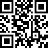 https://ar.abna24.com/x8HzJ