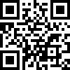 https://ar.abna24.com/x8Lhq
