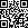 https://ar.abna24.com/x4ZXr