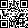 https://ar.abna24.com/x9MY2
