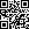 https://ar.abna24.com/x9VHc