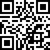 https://ar.abna24.com/x3WRZ