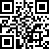 https://ar.abna24.com/x9r2V