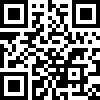 https://ar.abna24.com/xfbXQ