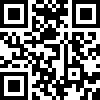 https://ar.abna24.com/xjKtK