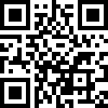 https://ar.abna24.com/x48tz