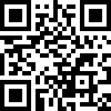 https://ar.abna24.com/xcD2r