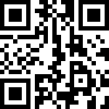 https://ar.abna24.com/xhBvx