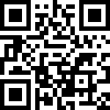 https://ar.abna24.com/xgLLN