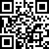 https://ar.abna24.com/x3T74