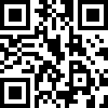 https://ar.abna24.com/xhZM8