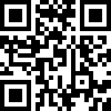 https://ar.abna24.com/x3PBG