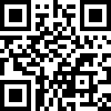https://ar.abna24.com/xhV2d