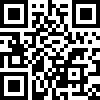 https://ar.abna24.com/x9G6n