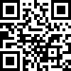 https://ar.abna24.com/xbjMG
