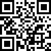 https://ar.abna24.com/x5gfS