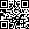 https://ar.abna24.com/x66pJ