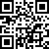 https://ar.abna24.com/x7MQ3