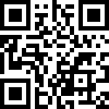 https://ar.abna24.com/x9WYp