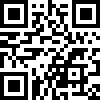 https://ar.abna24.com/x8VSF
