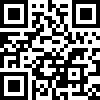 https://ar.abna24.com/x4KSC