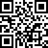 https://ar.abna24.com/xfTyc