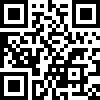 https://ar.abna24.com/xhX8S