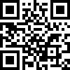 https://ar.abna24.com/xcjdn
