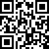 https://ar.abna24.com/x9Wzk