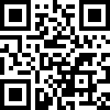 https://ar.abna24.com/xgnJS