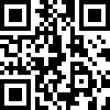 https://ar.abna24.com/xjMNP