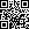 https://ar.abna24.com/xh6wp