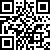 https://ar.abna24.com/xhx9z