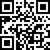 https://ar.abna24.com/xc4Bt
